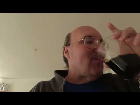 MongoTV_9938 - Del 11 - GODE RÅD FRA EN GAMMEL MAND TIL UNGE DER MISTRIVES