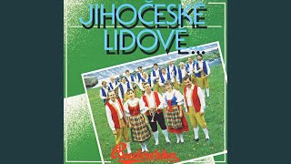Na tom našem dvoře Na tom našem dvoře
