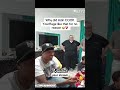 Adin Ross Cooks Yourage For No Reason Funny Trending Shorts Viralvideo Trendingshorts Fyp