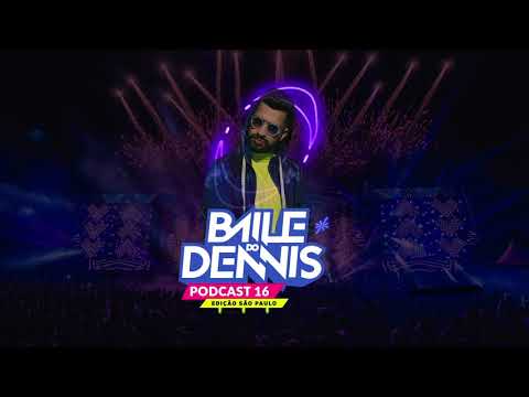 download lagu mp3 mp4 Baile Do Dennis 2019, download lagu Baile Do Dennis 2019 gratis, unduh video klip Baile Do Dennis 2019