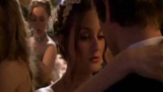 Blair e Nate - Noi non ci facciamo compagnia