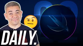 Apple&#039;s WWDC Expectations, AirPods 3 FLOP &amp; more!