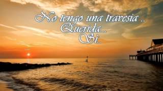 Lookin For Home.. (Subtitulada).. By: Al Kooper