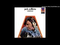 JACK WILKINS - Red Clay