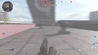 モダンウォーやるぞぉぉぉ！！！！！！！！！！！！