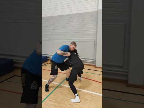 Defendon Suurleiri 2023