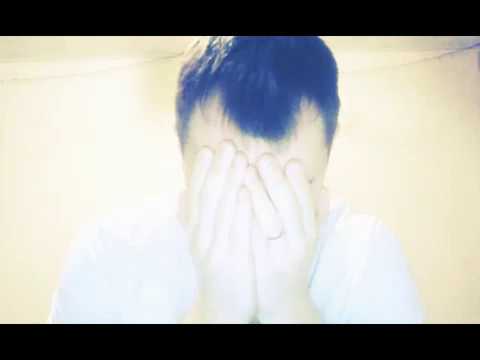 Паша Proorok ft. Gambit 13 - Любовники (2017)