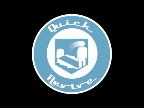 Video thumbnail for What a Carry On (Revive Soda Jingle)