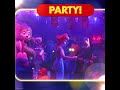 Toy Story 4 AD Checklist