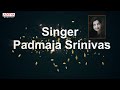 పిడికిట తలంబ్రాల పెండ్లి కూతురు | New Song | Sarathii RG | Padmaja Srinivas | Aditya Bhakti  || - Video