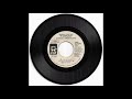 George & Gwen McCrae - Winners Together or Losers Apart