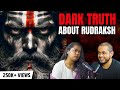 Everything you need to know about Rudraksh | Keerthi History with Sukritya from Nepa Rudraksha