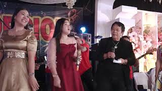 Download lagu PERAWAN DESA MANSYUR S LIVE PALEMBANG mp3