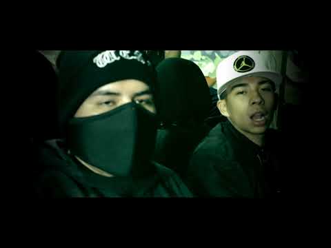 Ambición - AZ&DAAN x 2BleM (Oficial Video)