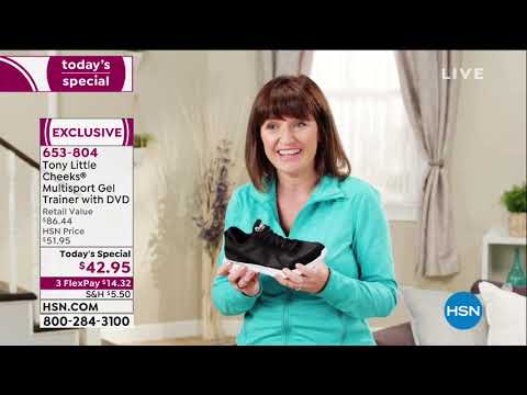 HSN | Fashion & Accessories Clearance Up To 60% Off 03.19.2019 - 12 AM