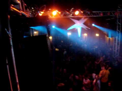 Grupo Beijo na Trave - Copafarma 2009 - I