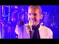 Tokio Hotel - Rette Mich/Rescue Me (HD) - Feel ...