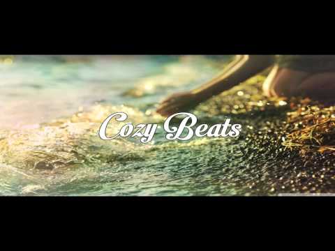 Art Of Shades - All Away (Feat. Soukaïna)