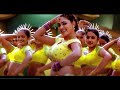 Thamirabarani Raani தாமிரபரணி ராணி AYYA Movie Song Sarath Kumar Malavika