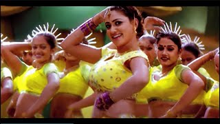 Download lagu Thamirabarani Raani (தாமிரபரணி ராணி) | AYYA Movie Song | Sarath Kumar, Malavika mp3 Download lagu Thamirabarani Raani (தாமிரபரணி ராணி) | AYYA Movie Song | Sarath Kumar, Malavika mp3