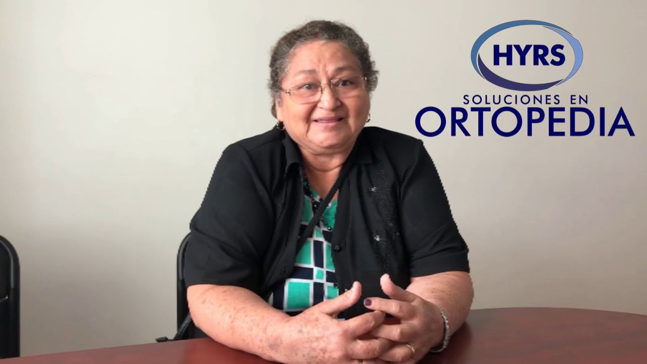 Silvia Carolina Pérez Acal-23