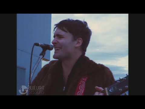 Thumbnail for JP Maurice, Parker Bossley, Dicky Neptune, Daniel James, and Adam Wazonek - Don't Let Me Down by Parker Bossley