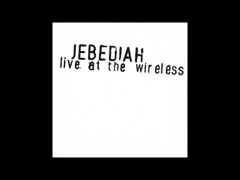 Video thumbnail for Military Strongmen (triple j Live at the Wireless, 1997)