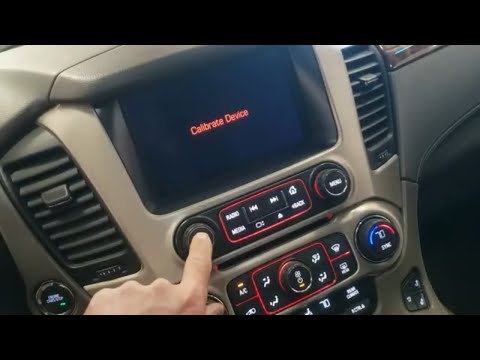 End of Day 11 24 2021