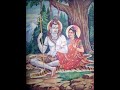 108 Durga Naam Mala