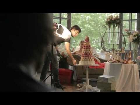 Michaelangelo Marenco - Parisian Stories...