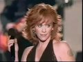 Reba McEntire My Sister Live