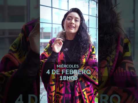 Encuentros con la comunidad: Casa Somos - Somos San Marcos