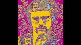 When I Was Tealby Abbey Elton John