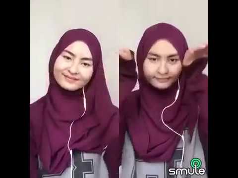 Kurik Kundi cover by wany hasrita ( WANYHASNIZERS)