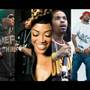YOUNG JEEZY - I Luv It (Remix) (Feat. Busta ...