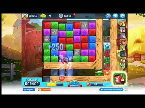 Pet Rescue level 5022, pet rescue, nivel 5022 pet rescue solucionado, solved, sin booster 5022, 5022