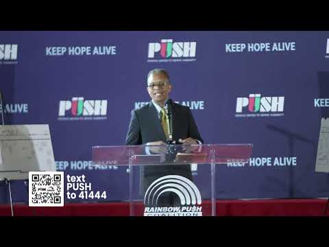 Defending Freedom and Democracy