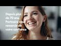 Partnaire vous accompagne dans vos recrutements en intérim, CDD, CDI