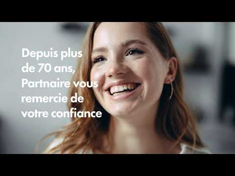 Partnaire vous accompagne dans vos recrutements en intérim, CDD, CDI