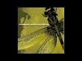 Coheed and Cambria - 33 [HQ]