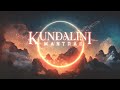 Most Powerful KUNDALINI MANTRAS | Must Listen for Easing Stress & Anxiety.