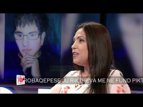 Pasdite ne TCH, 27 Korrik 2016, Pjesa 2 - Top Channel Albania - Entertainment Show