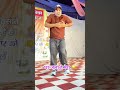 Tune Dil Pe Chalai Churiya Shortvideo Viralvideo Comedy Trending