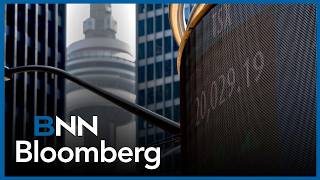 'Canada has to be just that much more competitive for us to be retaining our top talent': Fong