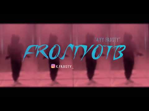 #Zone 2 Kwengface x PS x V9 - UK DRILL TYPE BEAT “KWAY” [Prod. FrostyOTB]