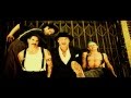 Red Hot Chili Peppers - Police Station [HQ] 