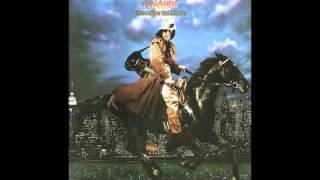 Eugenio Finardi - why love