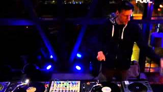 Juri Konradi DJ set @ Tanz Pool // 12 APR 2013