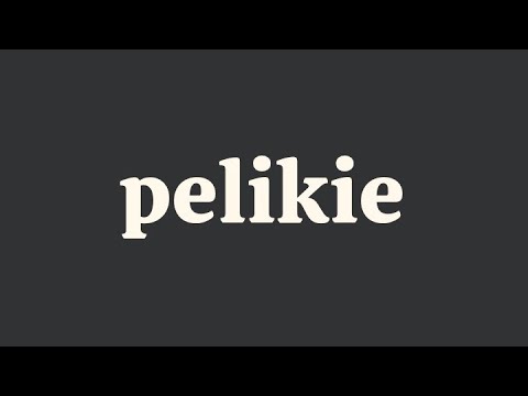Etemiek Ft NBA Model - a pelikie (prod.Skandalyz)