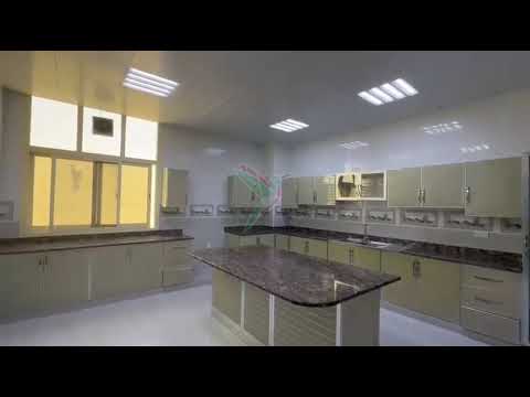 صورة مصغرة لفيديو العقار